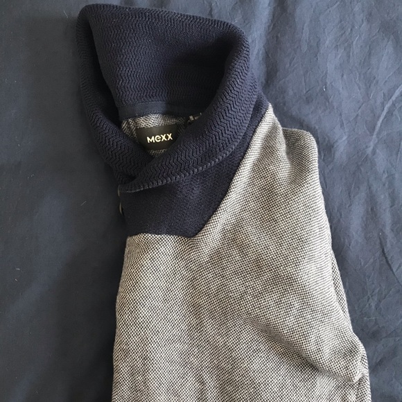 Mexx Sweater - Picture 2 of 3